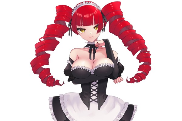 魔姫ラウラ　オタクくん達ごきげんよう！城を追い出されたインターネットプリンセス