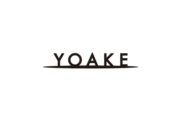 YOAKE　変幻自在の音楽性で話題を集める新時代のアーティスト