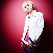 海外の反応 Kana Boon ないものねだり Muevo Voice