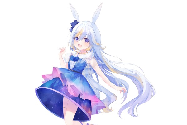 ドドドメテオ　あなたの心にメテオインパクト！おだやかな癒やしと弾ける笑顔を届ける流れ星