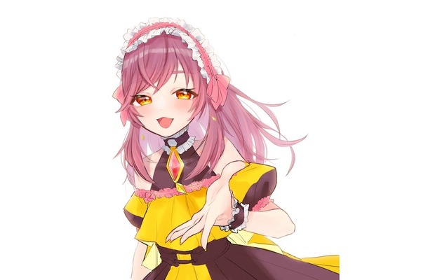 はちゅん　透明で美しい歌声から届けられる心地よい音楽