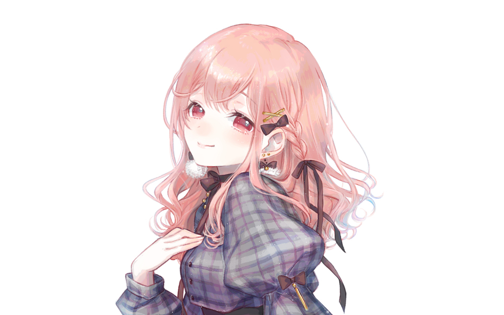 あるか　癒しの声であなたの日常に寄り添うVtuber