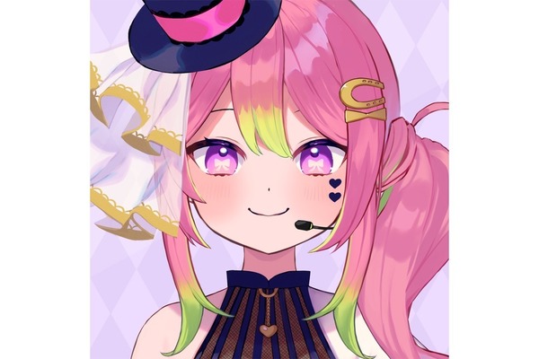 箱乃なかみ　抜群の歌唱力と表現力で魅せるエンターテイナー