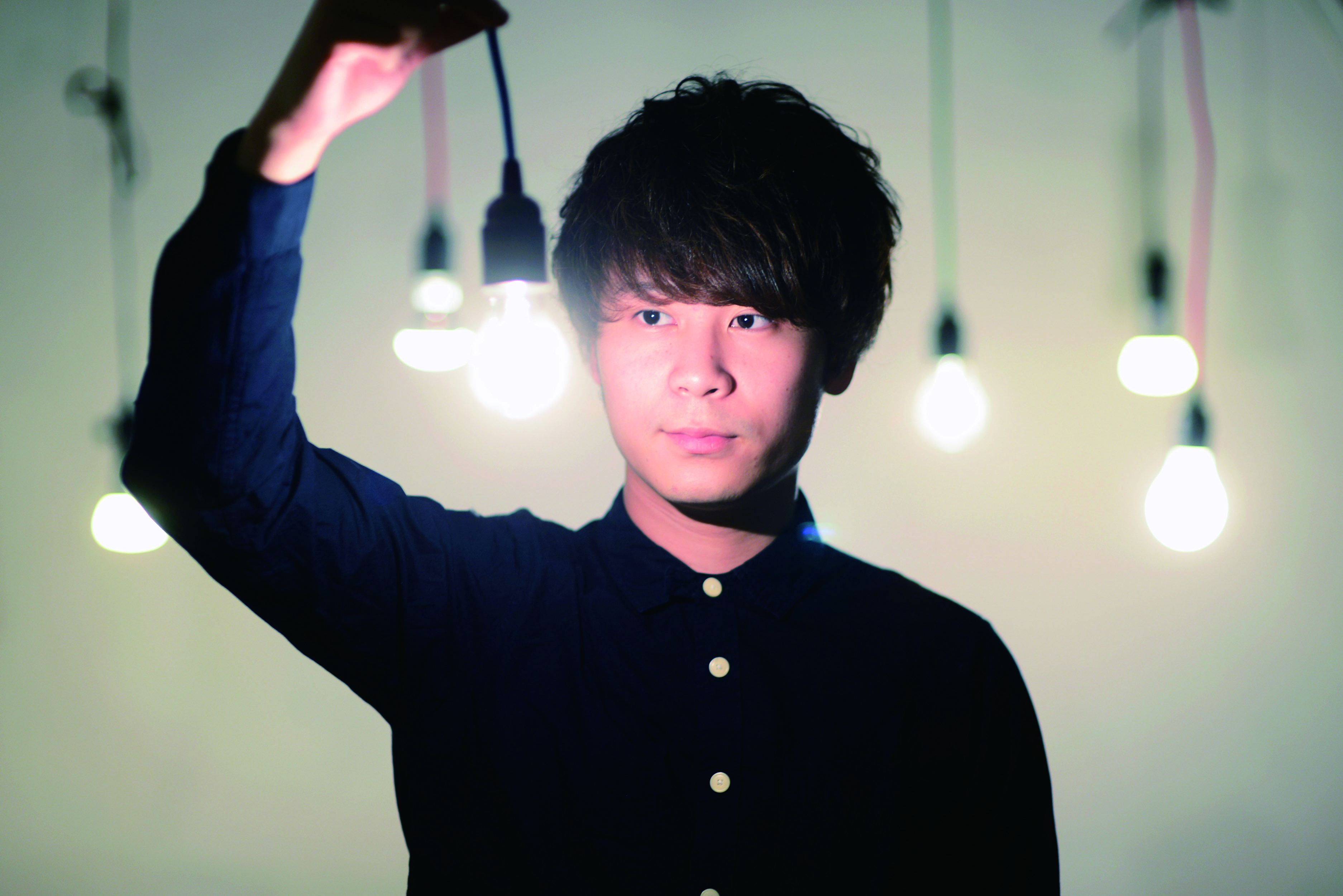 海外の反応 Kana Boon ないものねだり Muevo Voice 海外の反応 Kana Boon ないものねだり Muevo Voice