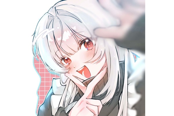 皇をこ　総合力の高い歌声に聴き惚れる