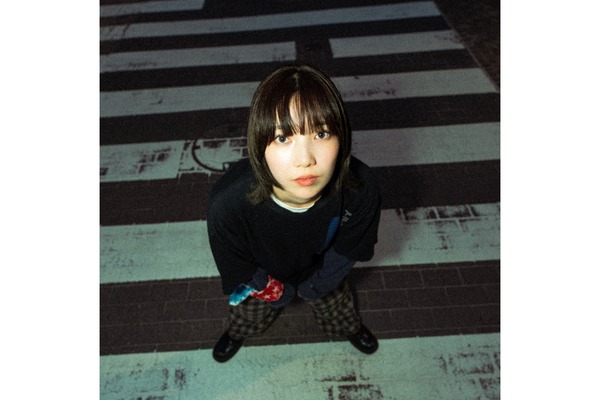 ARISA　心と記憶に繋がる歌と言葉