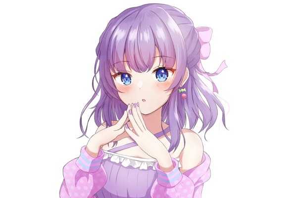 りゃんだる 歌声から溢れる愛らしさとこだわり