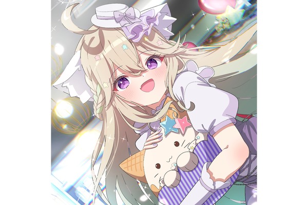 星夢ぐぅたら　一人一人としっかり取るコミュニケーションが、日常を埋めていく