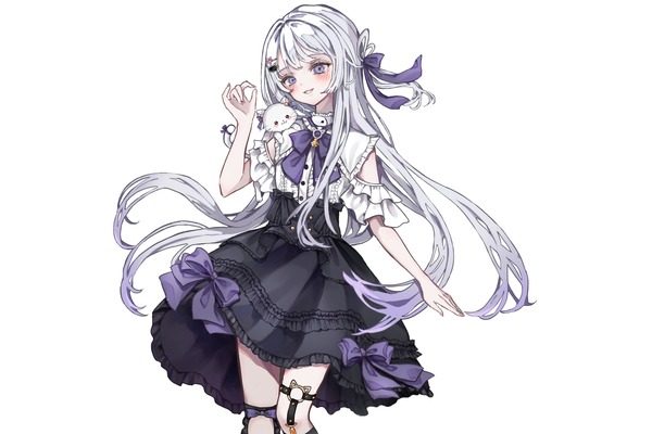 天命まう まったりした朝活の空気感と想いを込めた歌声が魅力的