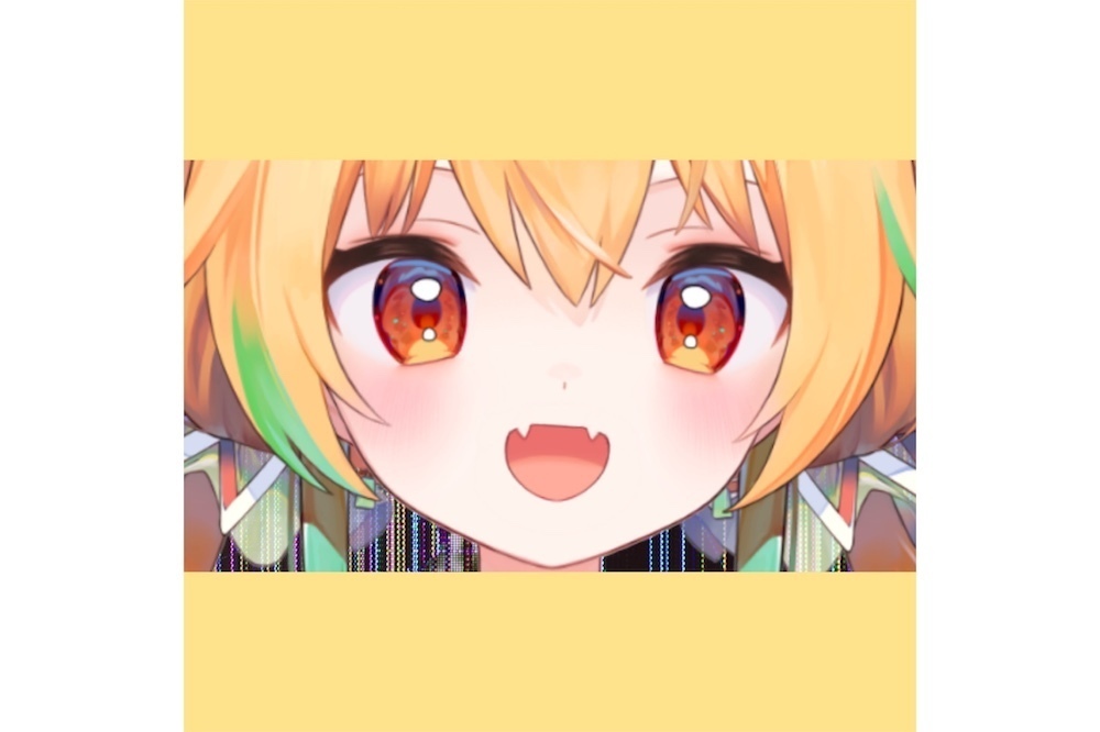甜瓜あん　企画力と脳を溶かす歌声で陥らせる甜瓜中毒