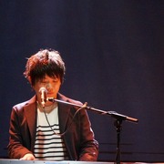 学芸大青春 次元の壁を越えて躍進していく実力派アイドルグループの物語に刮目せよ Muevo Voice