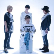 高橋友里 次回ワンマンライブも決定 高みを目指すシンガー 高橋友里の実態とは Muevo Voice