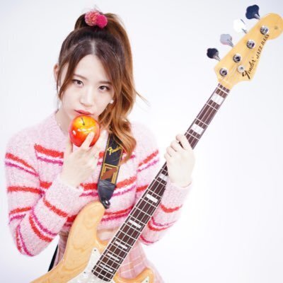あかりんごページ あかりんご🍎akaringo on X: 