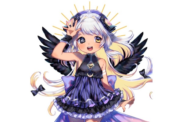 四ツ辻まよい　甘く柔らかい歌声で届けられる日々の癒し