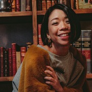 恋をしようよジェニーズ 現代に蘇る60年代グループサウンズの世界観 Muevo Voice