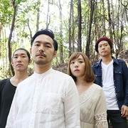Man With A Missionの正体 Muevo Voice