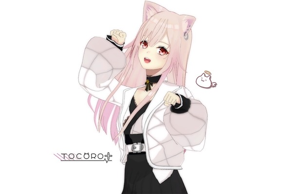 TOCORO十 透明で儚い切なさからクールなカッコよさまで多彩に聴かせる招き猫