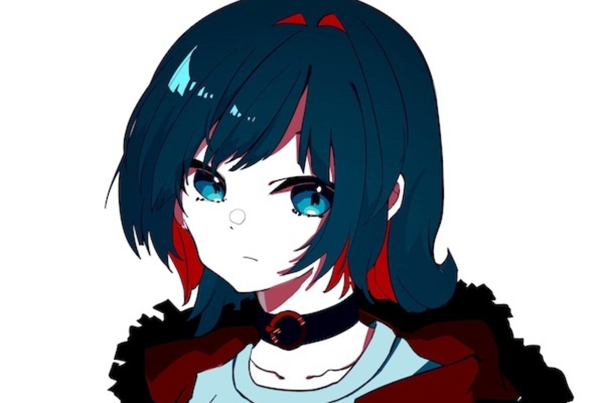 志田雛希 ストレートな音と言葉で紡ぐのは 多彩に変化を遂げる情景とストーリー Muevo Voice