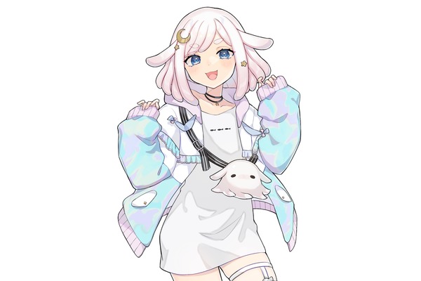 海野幸 界隈をくすぐるリアルなネタ