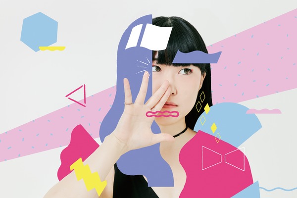 大木ハルミ　日常を鮮やかに彩る、ポップスの錬金術師