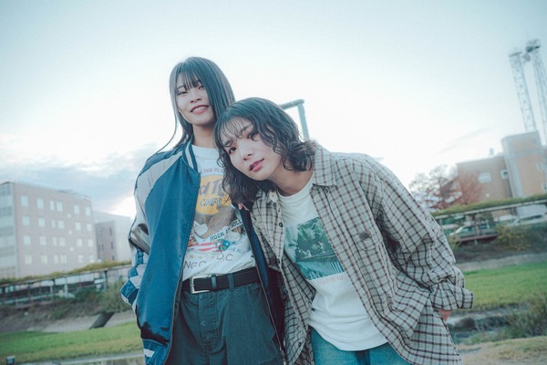 NiCK　オルタナティブでパワフルなサウンドにのめり込む