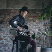 部屋とワイシャツと私 アンサーソング