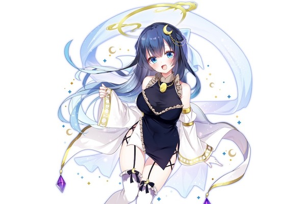 k0y0mi　透明な歌声を、何色にも染めて描く