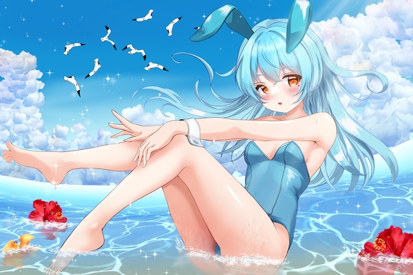 かにみそ　麻雀好きゲーム好き必見の、低血圧ボイス系Vtuber