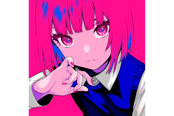 宮守文学　様々な手法でキャラクターの魅力を鮮やかに引き出すボカロP`