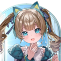VTuber / VSinger専門クラウドファンデディング ぶいクラ！by muevo