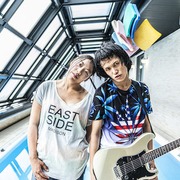 音楽webメディア Muveo Voice ミュエボ ボイス 音楽webメディア Muveo Voice ミュエボ ボイス