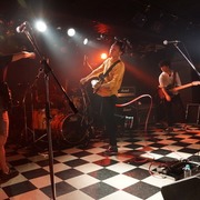 本物の劣等生 ブルーハーツ 甲本ヒロトのまっすぐすぎる名言集 Muevo Voice