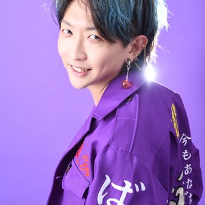 muevo community | バカムスコ翔