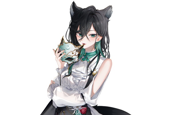 神々オン 穏やかで心地よい低音ボイスに癒される