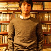 海外の反応 Kana Boon ないものねだり Muevo Voice 海外の反応 Kana Boon ないものねだり Muevo Voice
