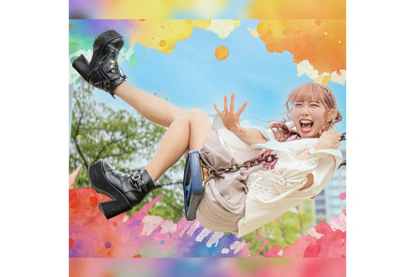 透明な7日目の真実　浪速を翔ける道産子魂！貴方のパワースポットになるバンド