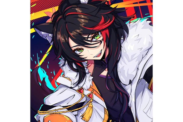 伊吹しろう　落ち着いた声のなめらかなトークが、日々を埋めていく