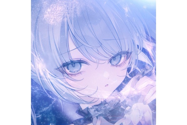 nyamura　深く沈んで共感出来る歌と言葉に、救われる