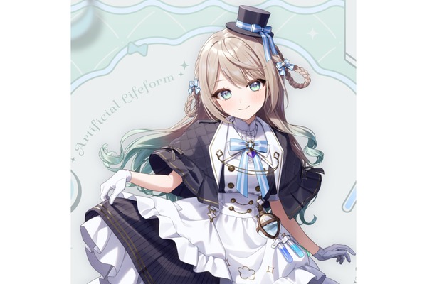 ミリ・ミラー 飽きずに見られる楽しめる要素の多い配信が、誰かにとっての”居場所”になる