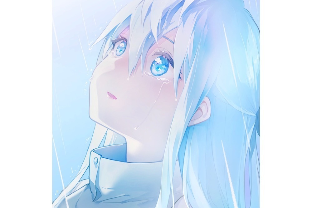 沙月シオ　透明で可愛い歌声に質の高い演技力が魅力の白亜紀系Vtuber