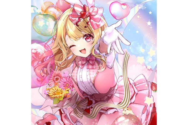 みるちゃん　大きな愛や感謝が伝わるコミュニケーションと、話しやすい空気感に没入する